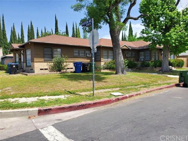 10769 Addison Street - Photo 1 10769 Addison Street - Photo 1
