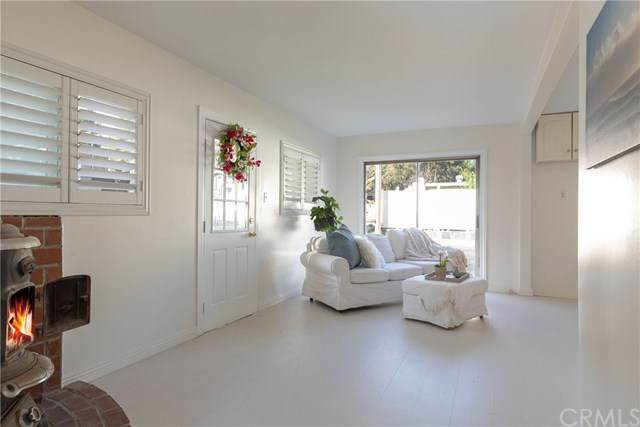 20421 Pine Road - Photo 1 20421 Pine Road - Photo 1