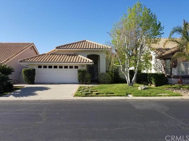 4966 Bermuda Dunes Avenue - Photo 1 4966 Bermuda Dunes Avenue - Photo 1