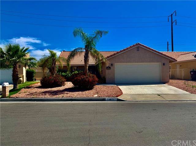73971 White Sands Drive - Photo 1
