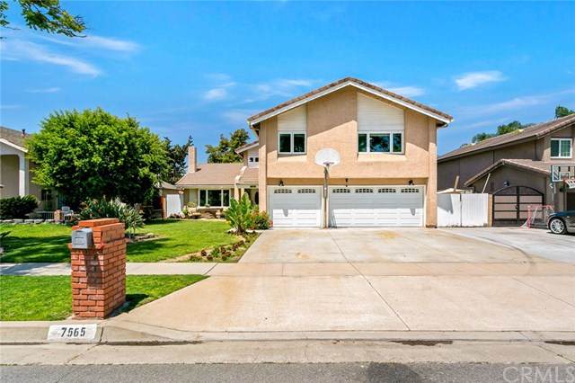 7565 Calle Durango - Photo 1 7565 Calle Durango - Photo 1