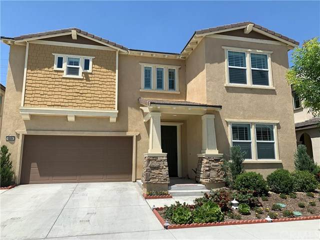 4884 Bountiful - Photo 1