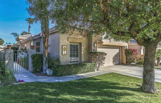 67710 Laguna Drive - Photo 1