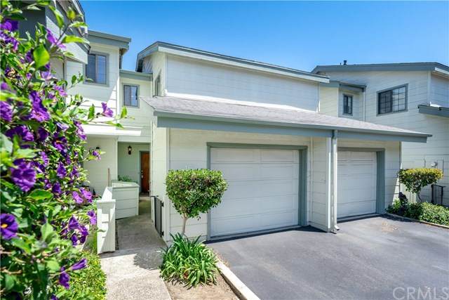 2225 Exposition Drive - Photo 1 2225 Exposition Drive - Photo 1