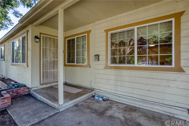 1635 Alvord Place - Photo 1 1635 Alvord Place - Photo 1