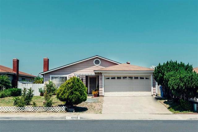6998 Bullock Dr - Photo 1 6998 Bullock Dr - Photo 1