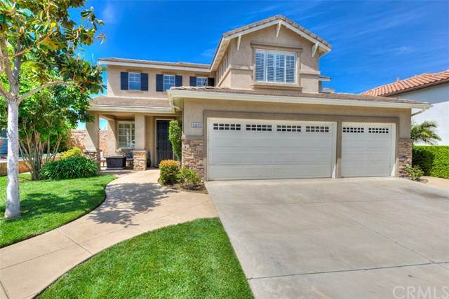 21421 Silvertree Lane - Photo 1 21421 Silvertree Lane - Photo 1