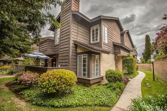 20921 Community St - Photo 1