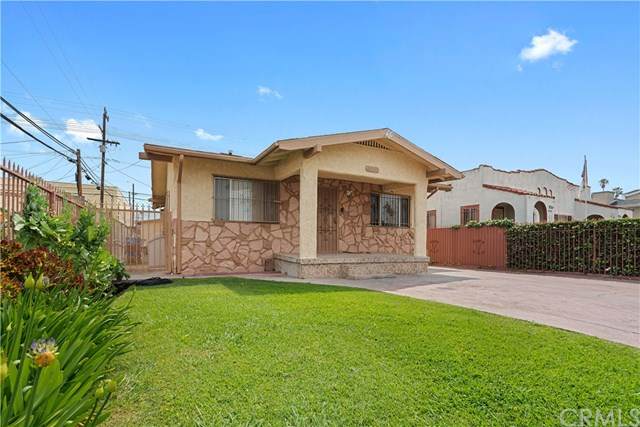5120 Manhattan Place - Photo 1