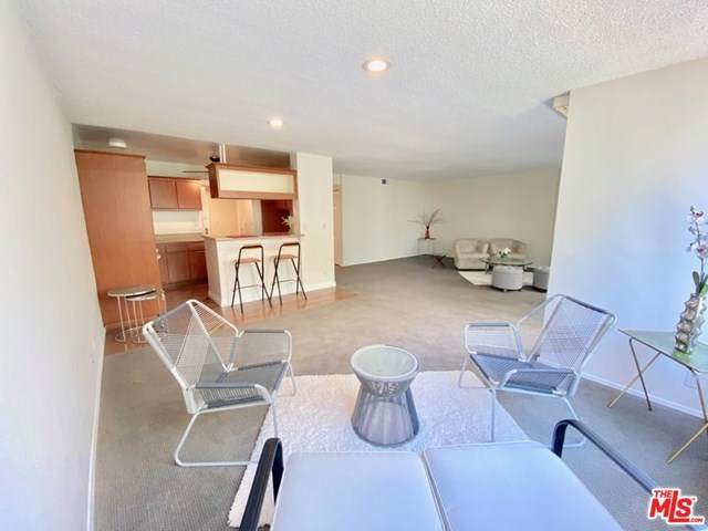 6555 Green Valley Circle - Photo 1