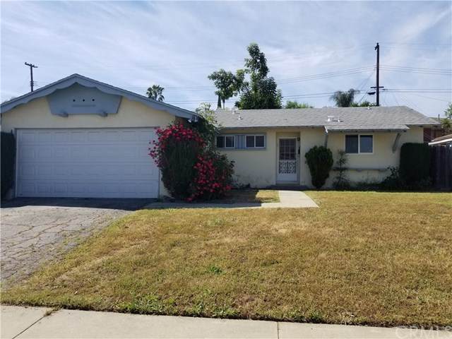 18466 Marimba Street - Photo 1 18466 Marimba Street - Photo 1