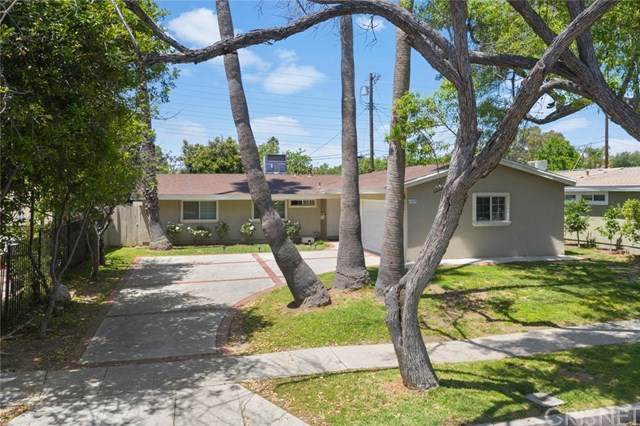 6505 Rhea Avenue - Photo 1 6505 Rhea Avenue - Photo 1