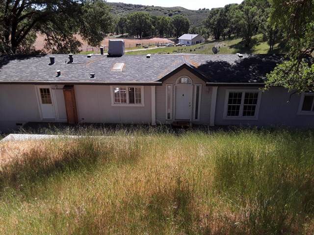 495 Pine Ridge Road - Photo 1