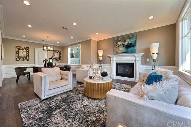 49 Floral Avenue - Photo 1