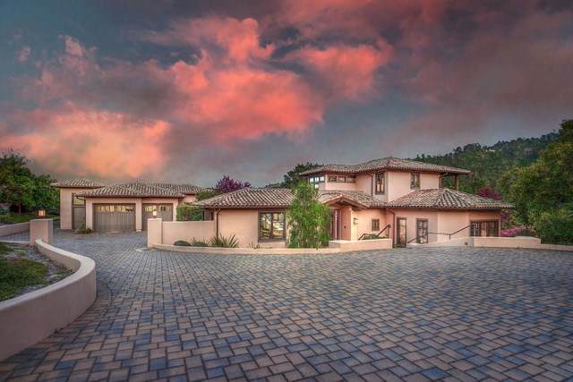 7548 Monterra Ranch Road - Photo 1 7548 Monterra Ranch Road - Photo 1