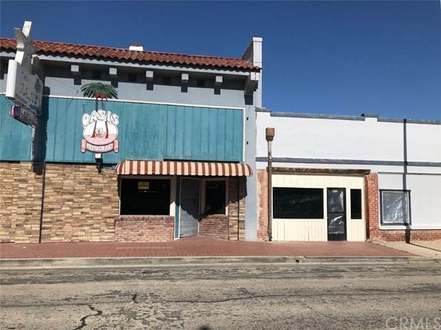 414 North Street - Photo 1