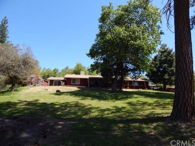 51023-& 51065 Hillside Drive - Photo 1