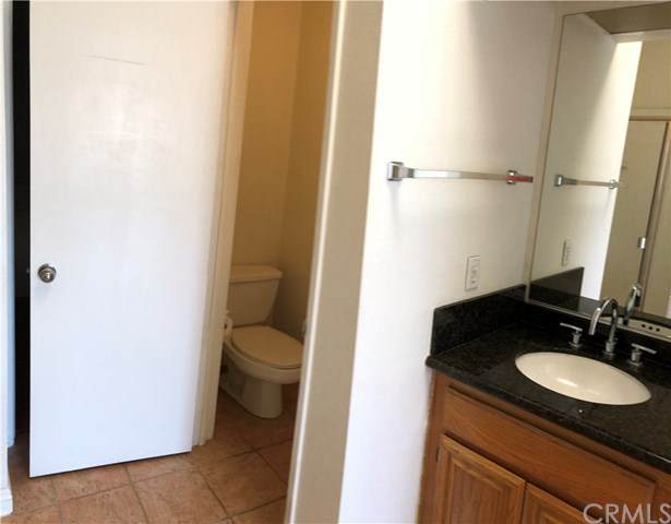 2241 Indigo Hills Drive - Photo 1 2241 Indigo Hills Drive - Photo 1