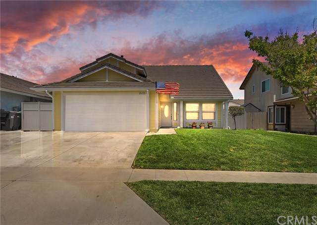 1833 Providence Way - Photo 1 1833 Providence Way - Photo 1