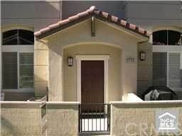 1256 Mendez Drive - Photo 1 1256 Mendez Drive - Photo 1