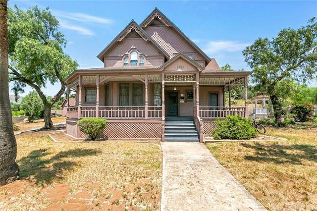 7811 Mission Boulevard - Photo 1