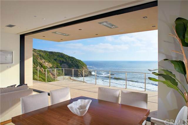 7 Beach View Avenue - Photo 1