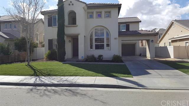 38055 Trilport Avenue - Photo 1 38055 Trilport Avenue - Photo 1