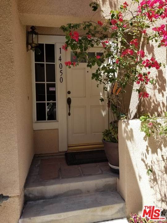 14050 Lemoli Way - Photo 1 14050 Lemoli Way - Photo 1