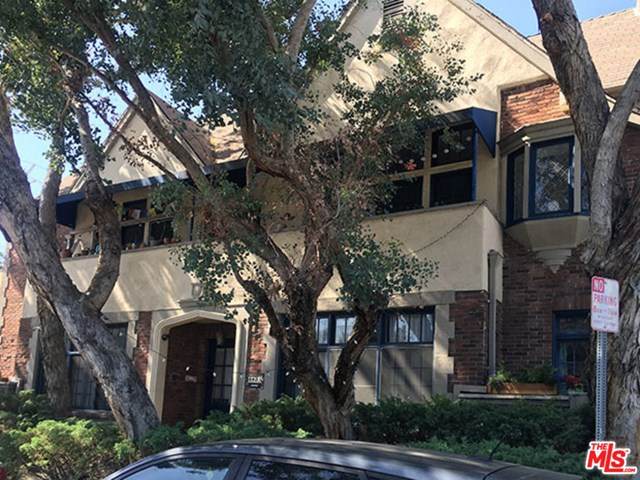 4451 Clarissa Avenue - Photo 1 4451 Clarissa Avenue - Photo 1