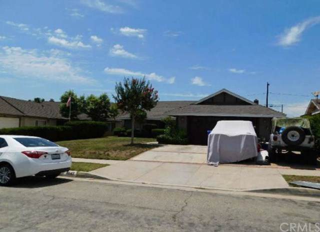 4647 Castleview Avenue - Photo 1