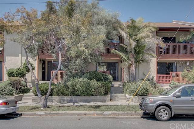 4169 Manhattan Beach Boulevard - Photo 1 4169 Manhattan Beach Boulevard - Photo 1