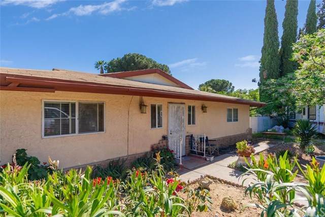 530 Gilman Street - Photo 1 530 Gilman Street - Photo 1
