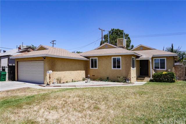 45532 Date Avenue - Photo 1 45532 Date Avenue - Photo 1