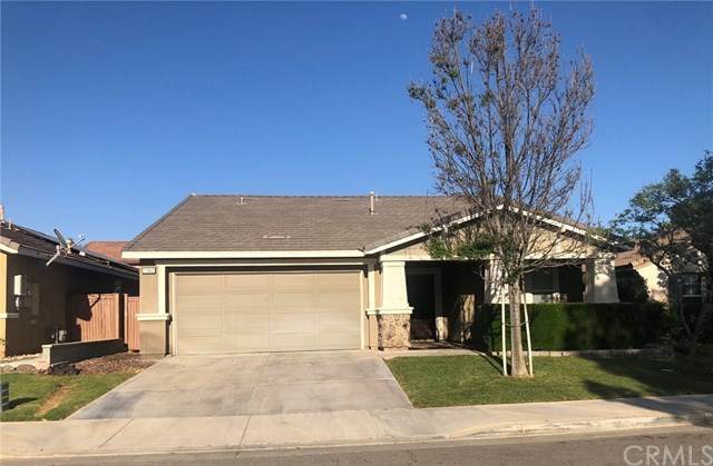 1342 Barbetty Way - Photo 1 1342 Barbetty Way - Photo 1