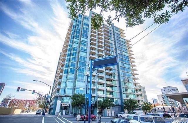 1080 Park Blvd - Photo 1