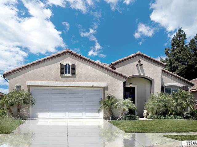 13246 Sycamore Avenue - Photo 1 13246 Sycamore Avenue - Photo 1