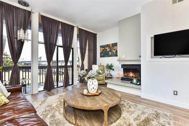 7238 Marina Pacifica Drive - Photo 1 7238 Marina Pacifica Drive - Photo 1