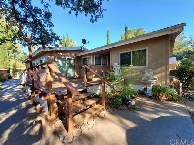 16945 Oakridge Road - Photo 1 16945 Oakridge Road - Photo 1