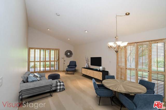 72387 Ridgecrest Lane - Photo 1