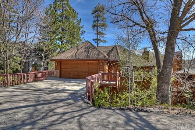 27539 Shore Road - Photo 1 27539 Shore Road - Photo 1