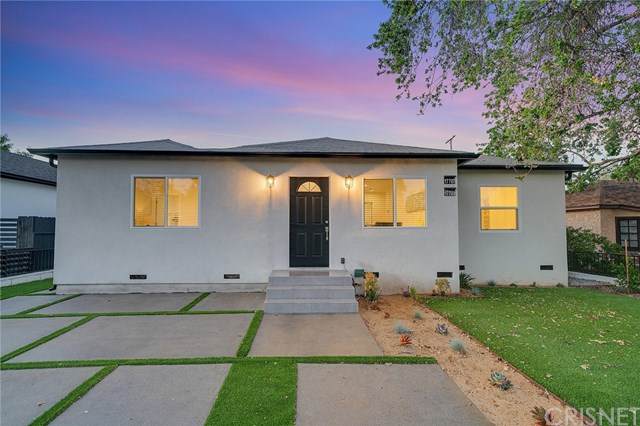 17707-11709 Bullock Street - Photo 1 17707-11709 Bullock Street - Photo 1