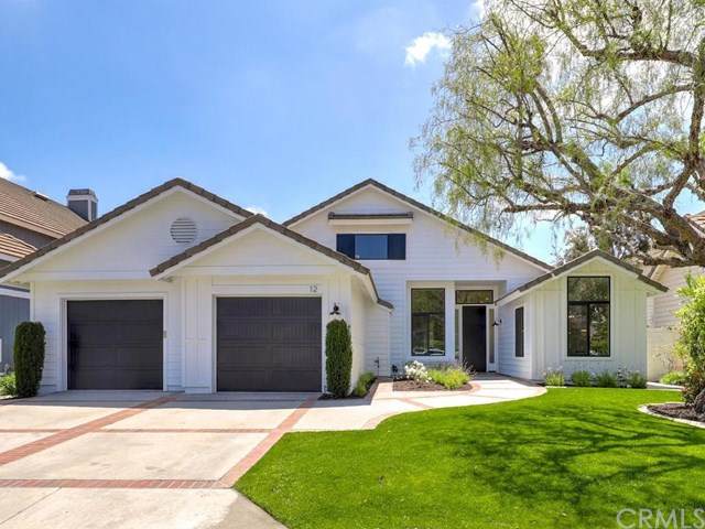 12 Cambridge Court - Photo 1