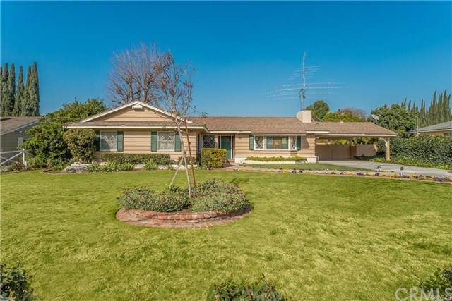 3153 Virginia Avenue - Photo 1 3153 Virginia Avenue - Photo 1