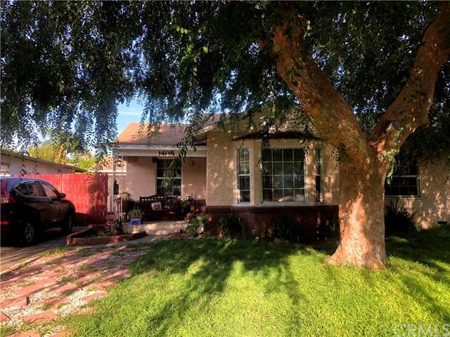 1408 Magnolia Avenue - Photo 1 1408 Magnolia Avenue - Photo 1