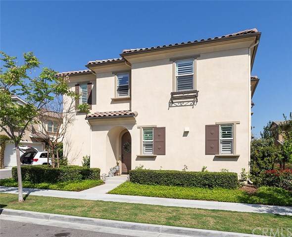 24 Lomada Street - Photo 1 24 Lomada Street - Photo 1