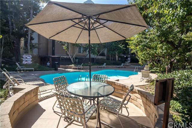 8675 Falmouth Avenue - Photo 1