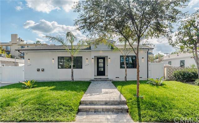 11524 La Maida Street - Photo 1 11524 La Maida Street - Photo 1