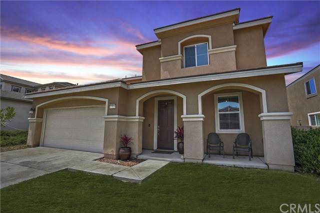 17930 White Willow Way - Photo 1 17930 White Willow Way - Photo 1