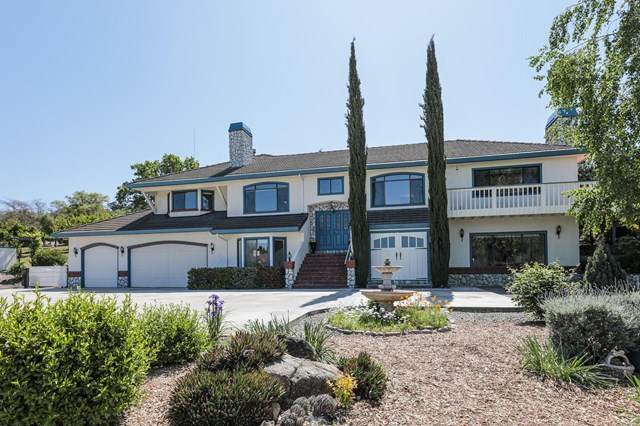 3130 Springview Lane - Photo 1