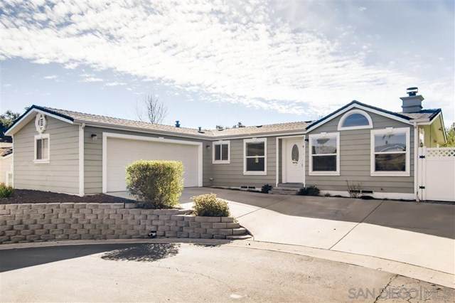 2239 Black Canyon Rd - Photo 1 2239 Black Canyon Rd - Photo 1